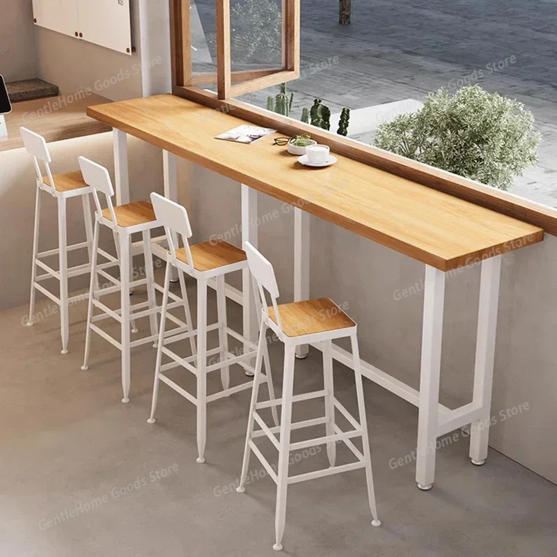 Commercial Kitchen Wall Panel - Commercial Office Bar Table Saloon Coffee