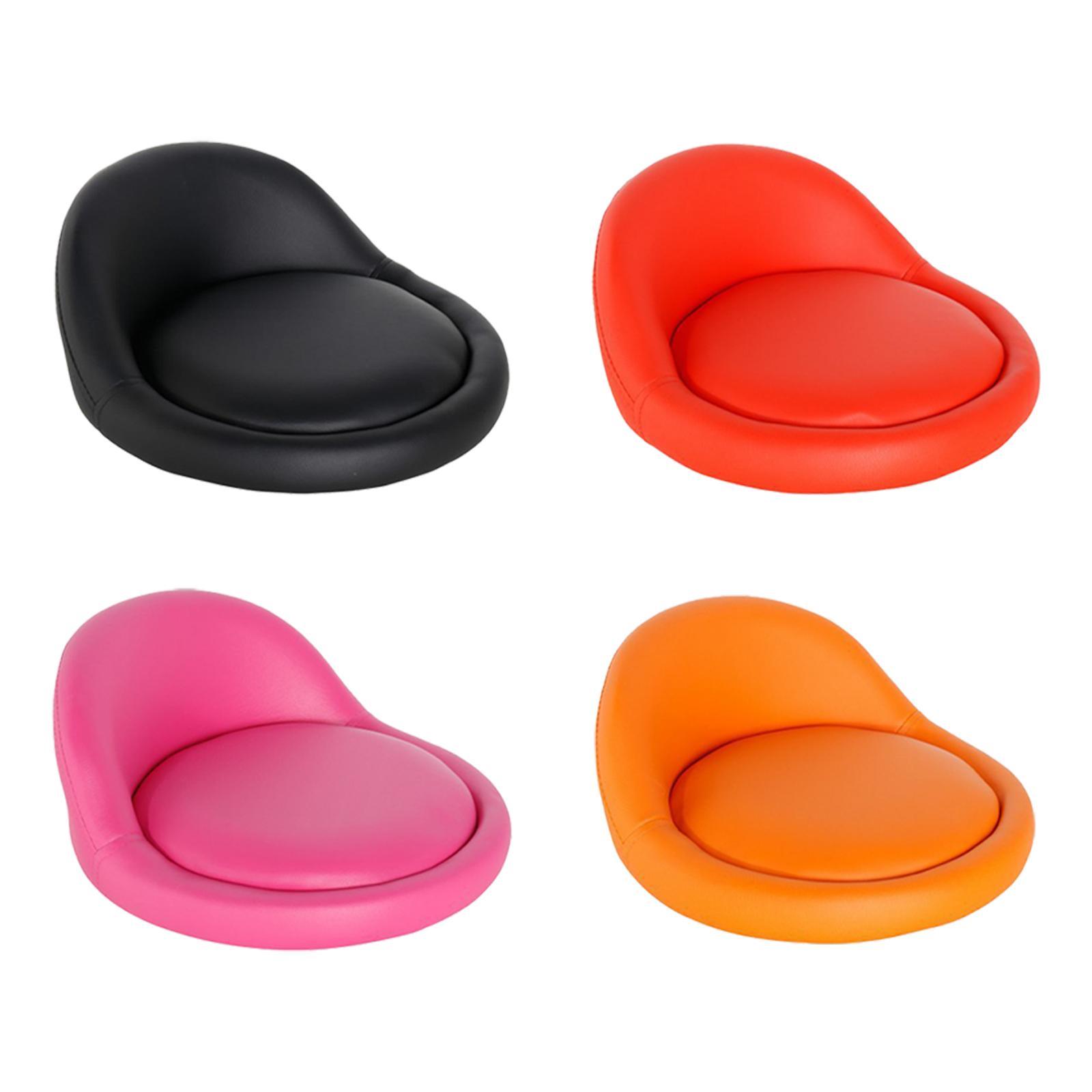 Salon Bar Stool Seat Cushion,  - Commercial Kitchen Installation review and price