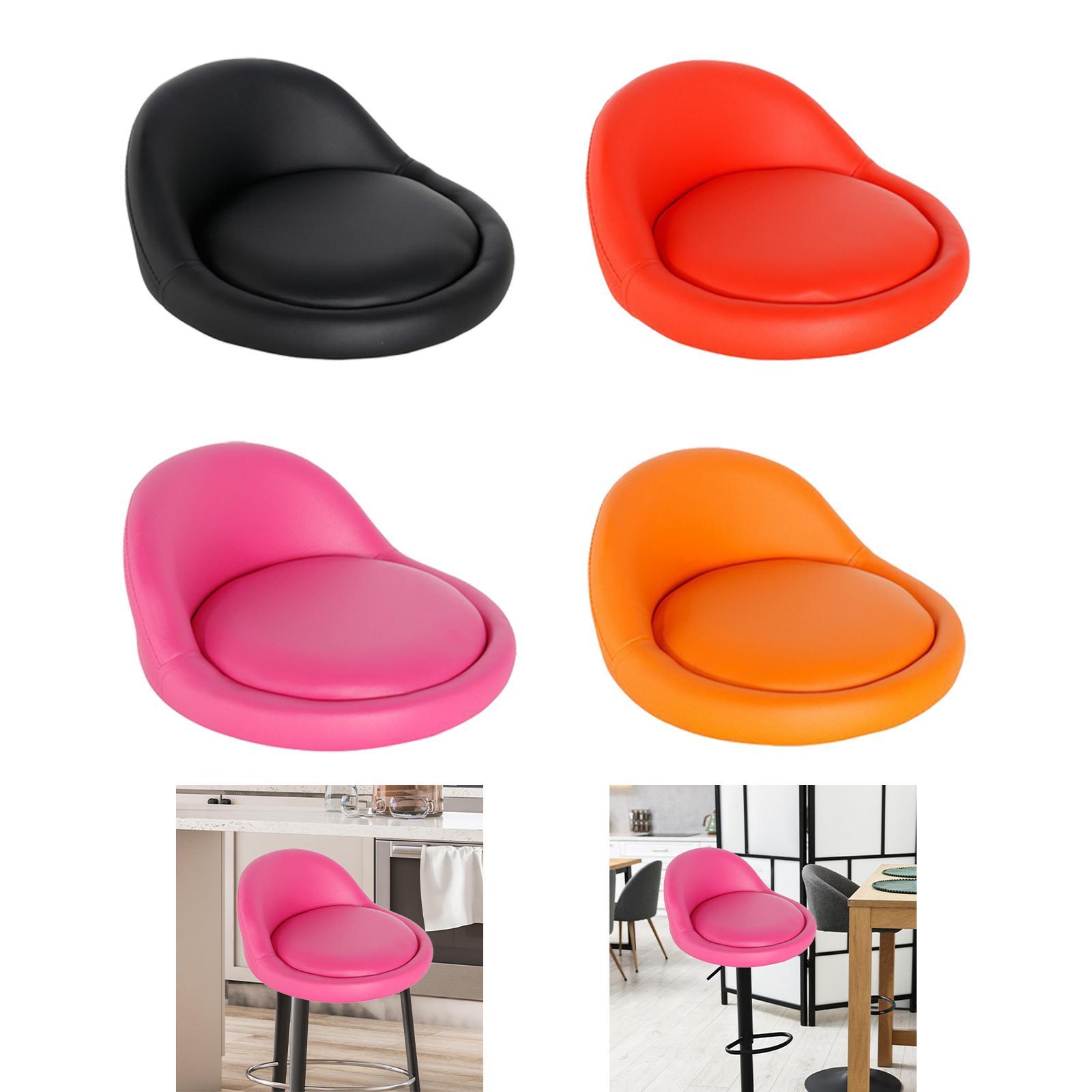 Salon Bar Stool Seat Cushion,  - Commercial Kitchen Installation review and price