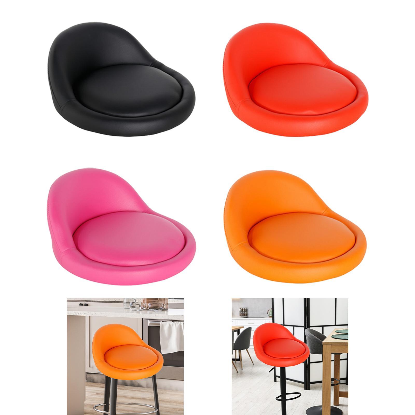 Salon Bar Stool Seat Cushion,  - Commercial Kitchen Installation review and price
