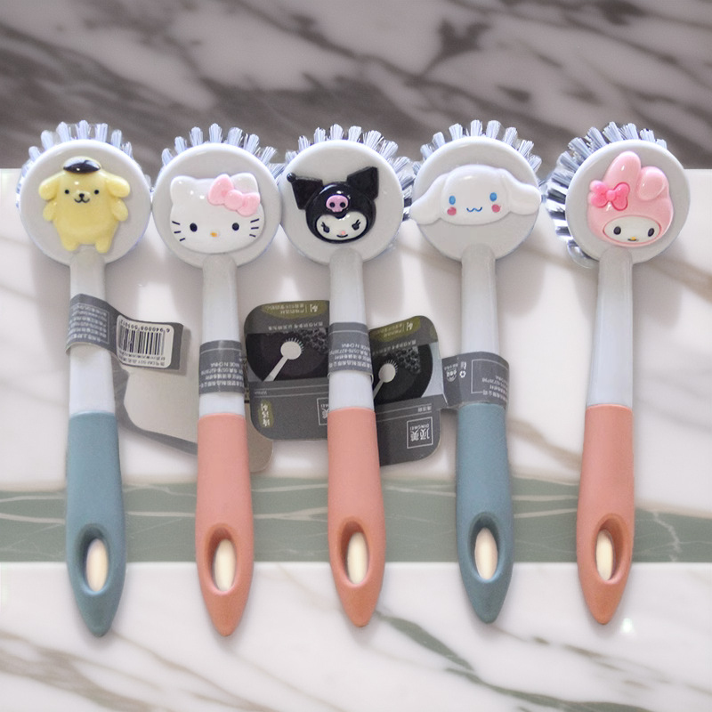Hello Kitty Personalized Carto - Commercial Kitchen Accessories review and price
