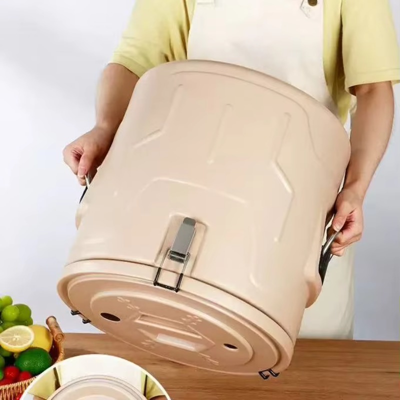 Commercial Insulated Food Stor - Commercial Kitchen Accessories review and price