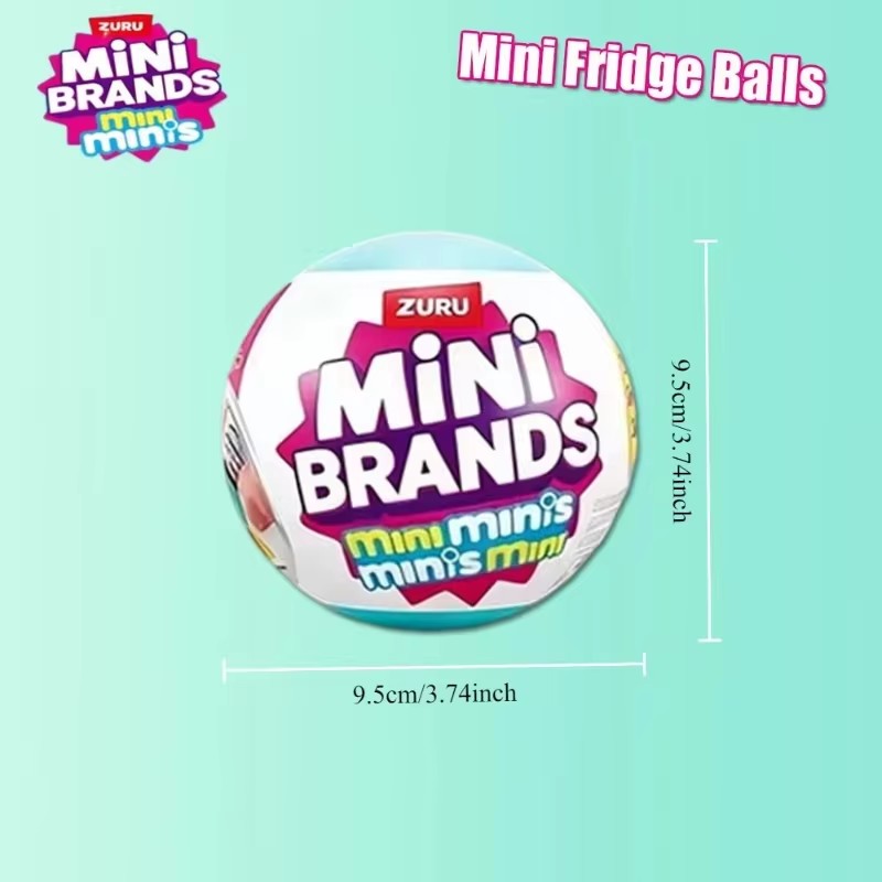HOT Led Light Up Mini Refriger - Commercial Kitchen Lighting review and price