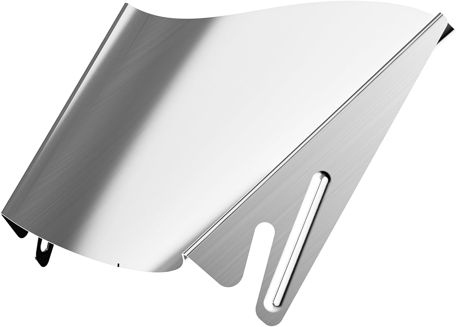 Pouring Chute for KitchenAid S - Commercial Kitchen Accessories review and price