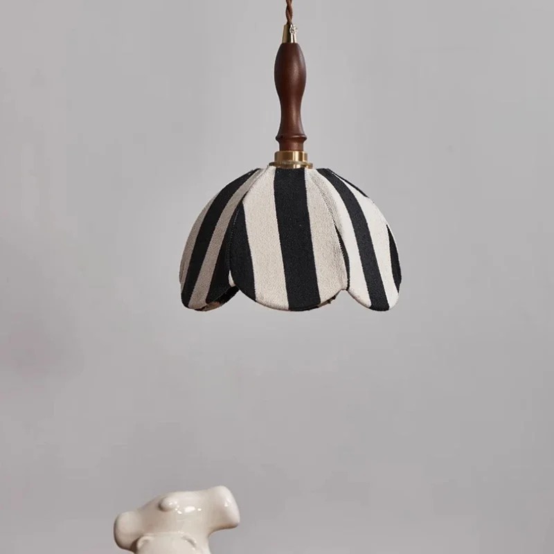 French Style Fabric Pendant Li - Commercial Kitchen Island review and price