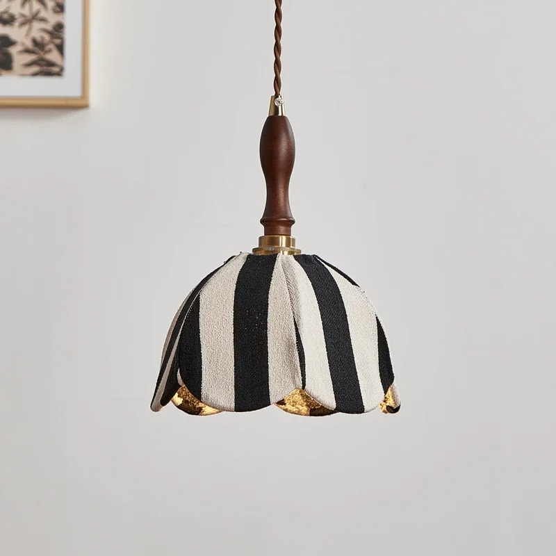 French Style Fabric Pendant Li - Commercial Kitchen Island review and price