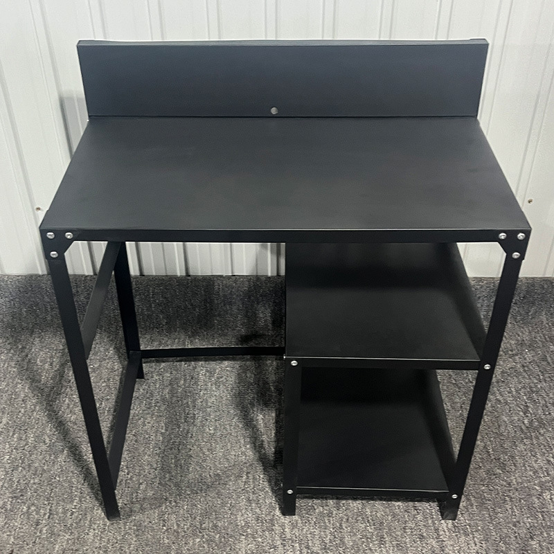 Kitchen gas stove bench, gas t - Commercial Kitchen Utensil Storage review and price
