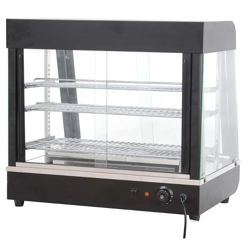 Commercial Insulated Stainless - Commercial Kitchen Accessories review and price
