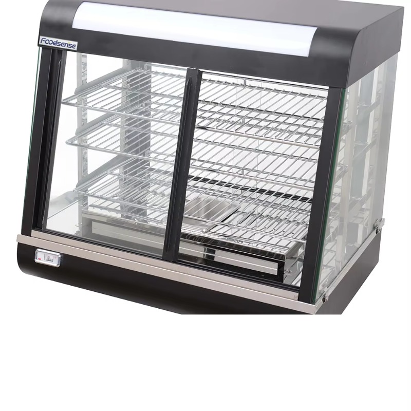 Commercial Insulated Stainless - Commercial Kitchen Accessories review and price