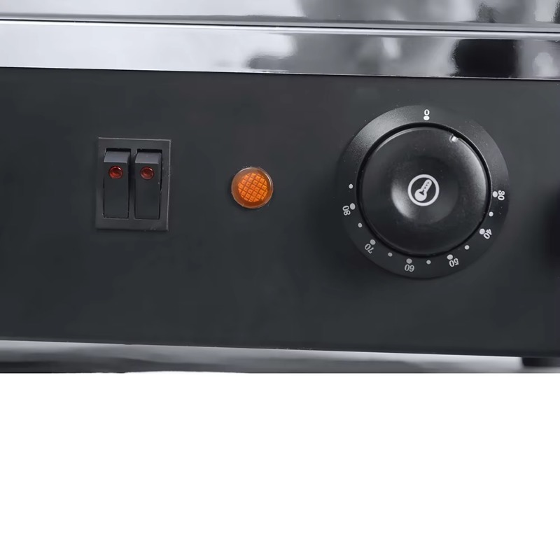Commercial Insulated Stainless - Commercial Kitchen Accessories review and price