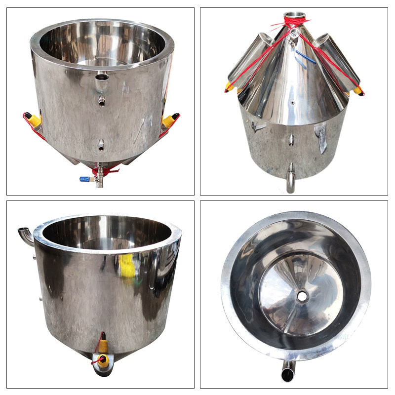 304 stainless steel food comme - Commercial Kitchen Installation review and price