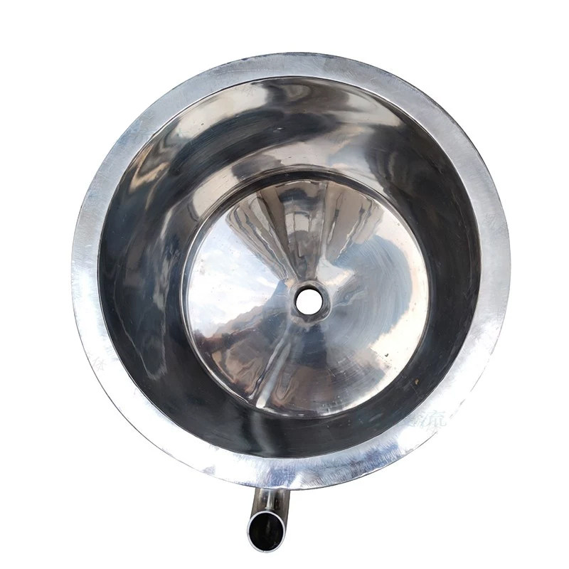 304 stainless steel food comme - Commercial Kitchen Installation review and price