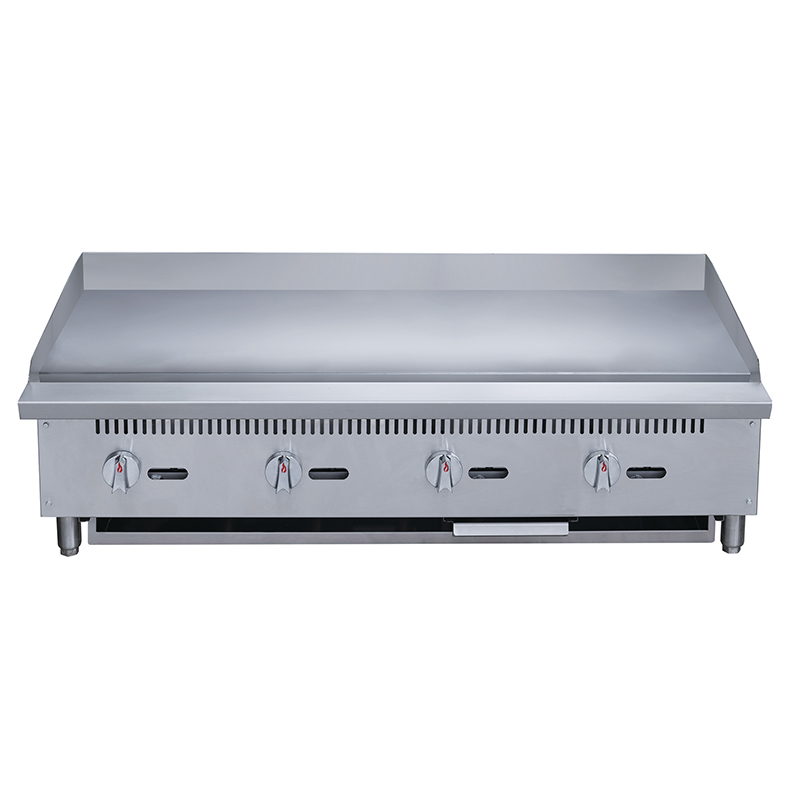 #For Top Sales Factory Stainle - Commercial Kitchen Grill review and price