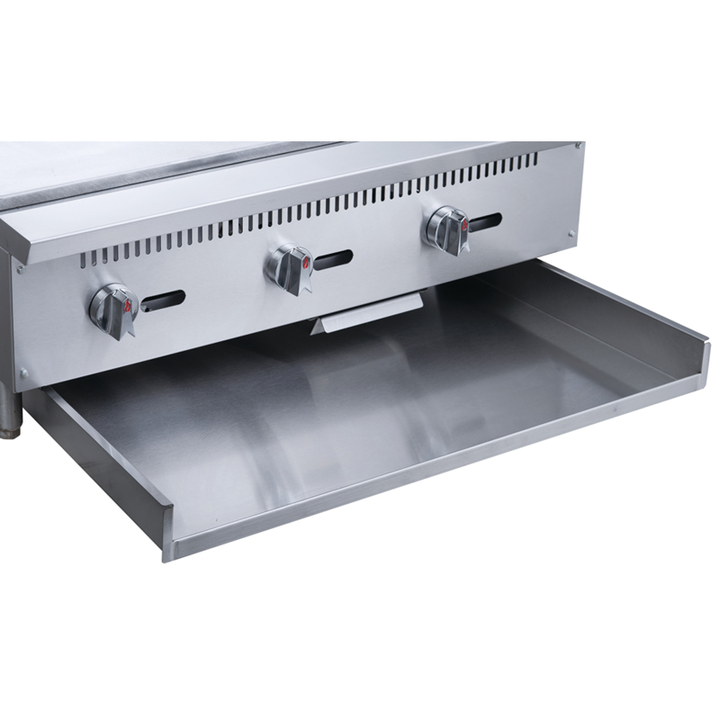 #For Top Sales Factory Stainle - Commercial Kitchen Grill review and price