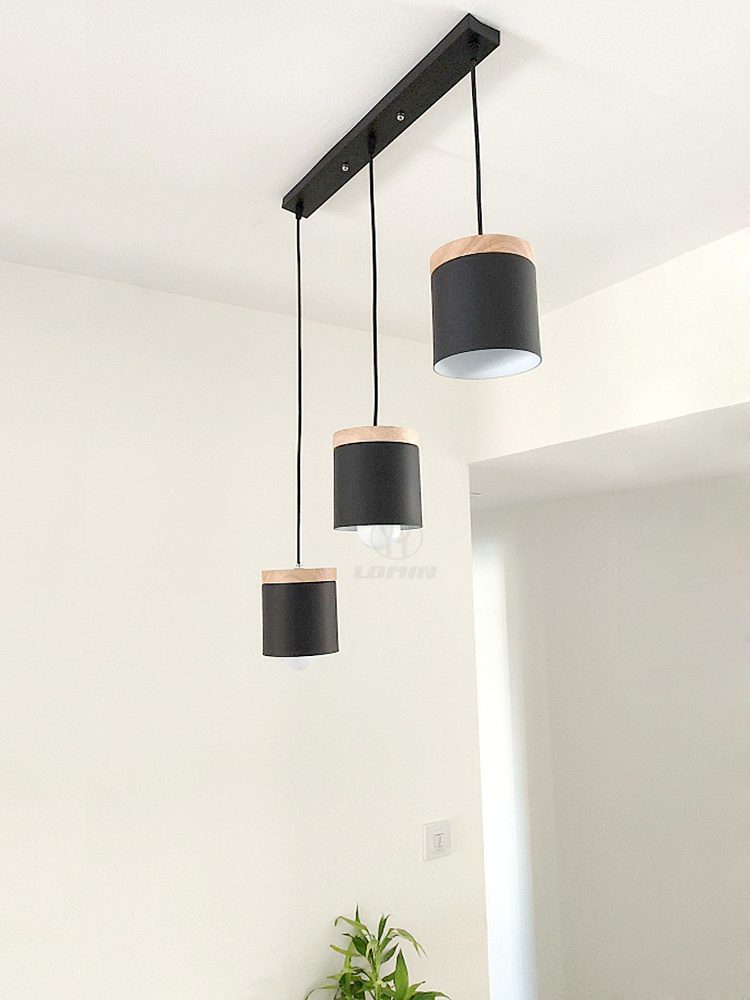 Modern Dining Table Pendant Li - Commercial Kitchen Island review and price