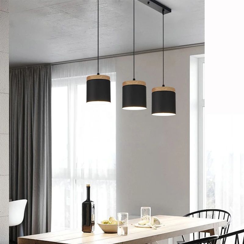 Modern Dining Table Pendant Li - Commercial Kitchen Island review and price