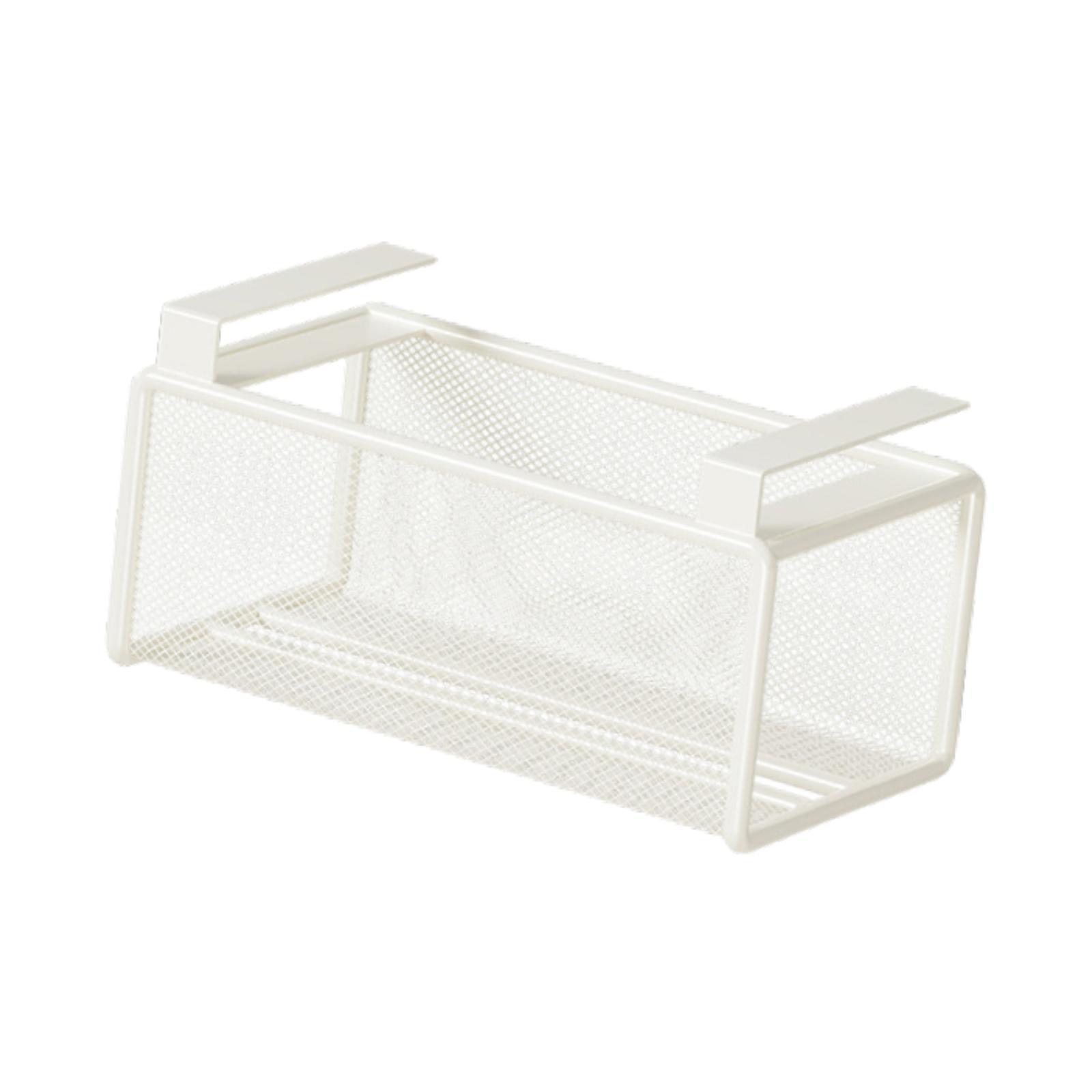 Kitchen Tissue Holder Tissue R - Commercial Kitchen Installation review and price