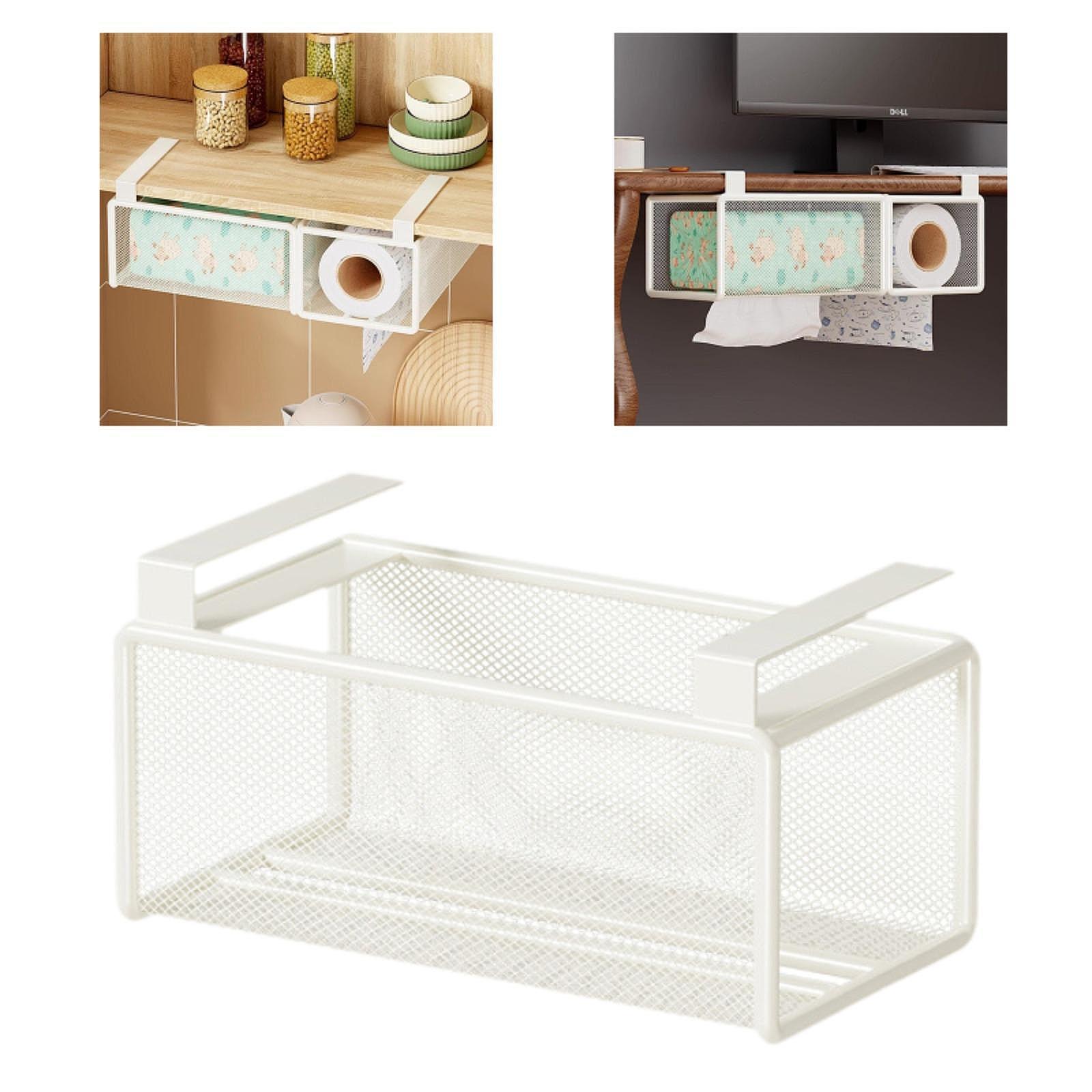 Kitchen Tissue Holder Tissue R - Commercial Kitchen Installation review and price