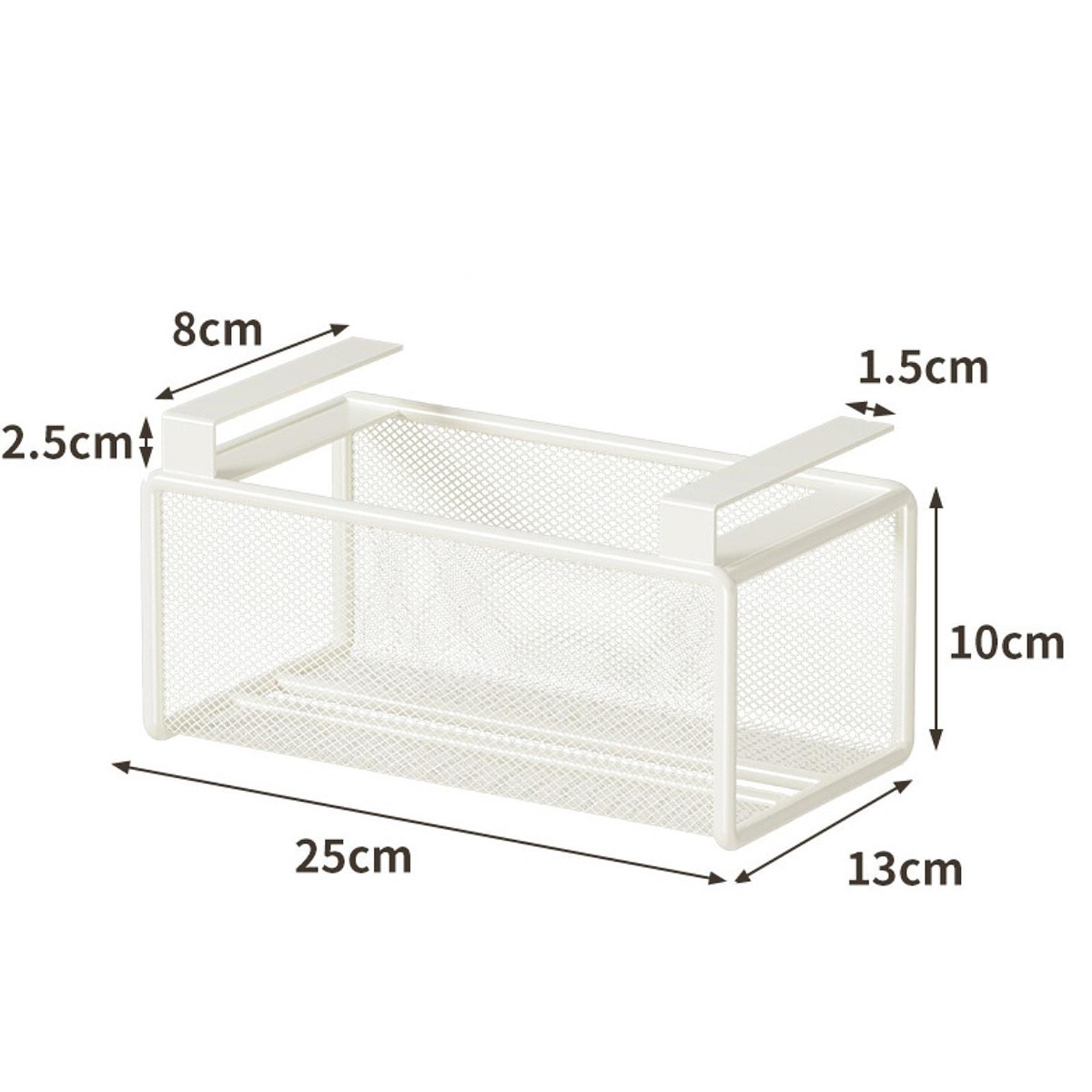 Kitchen Tissue Holder Tissue R - Commercial Kitchen Installation review and price
