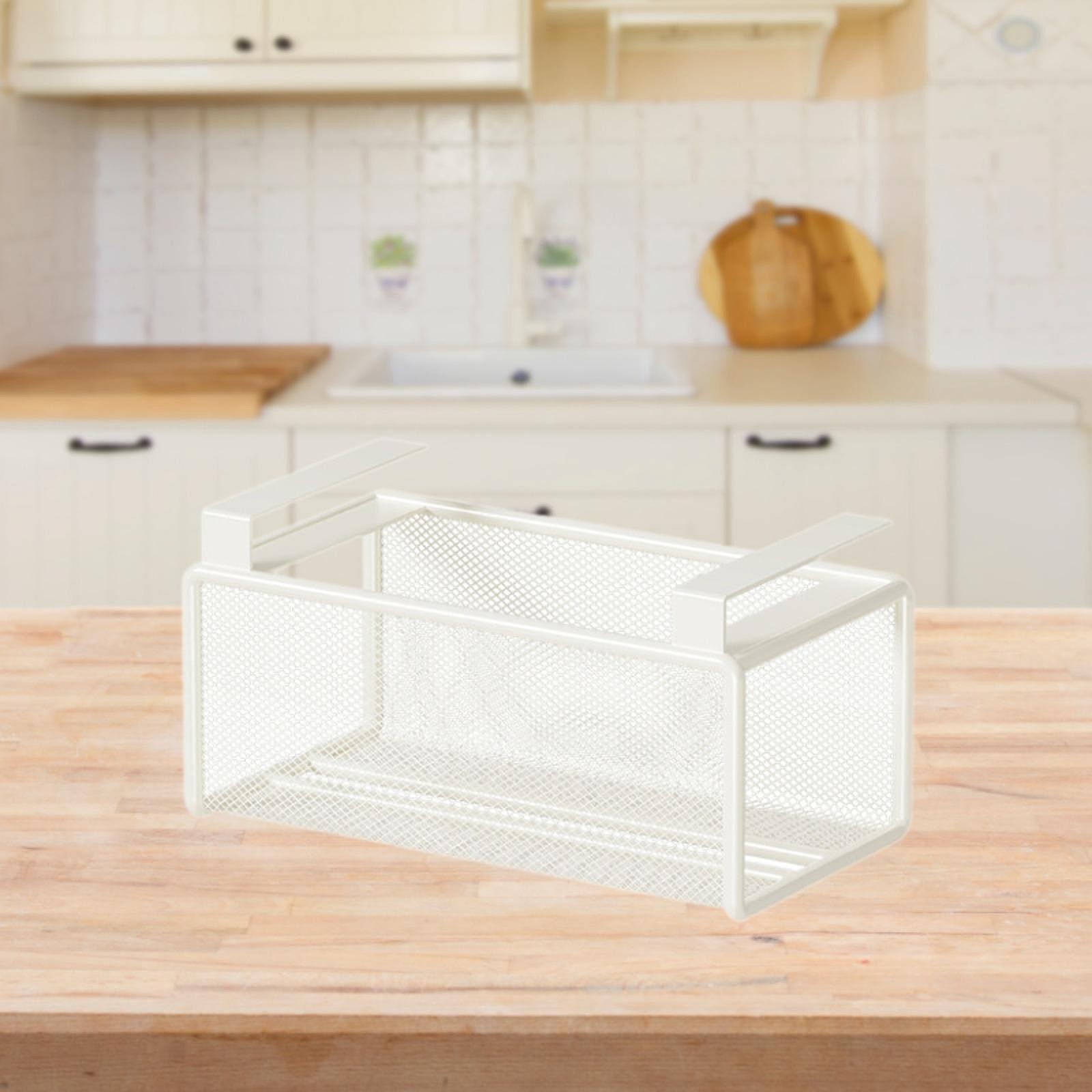 Kitchen Tissue Holder Tissue R - Commercial Kitchen Installation review and price