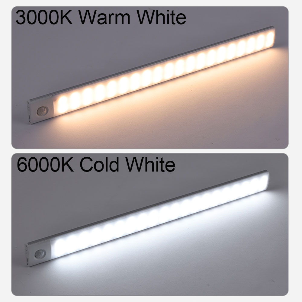 LED Cabinet Light Type C Recha - Commercial Kitchen Lighting review and price