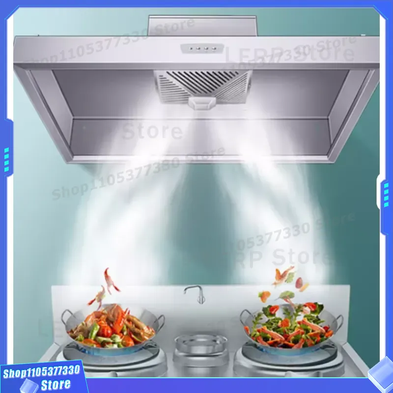 1800CFM Stainless Steel 304 Du - Commercial Kitchen Vent Cleaning review and price