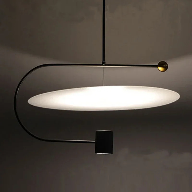 Modern Led Pendent Lights Fixt - Commercial Kitchen Island review and price