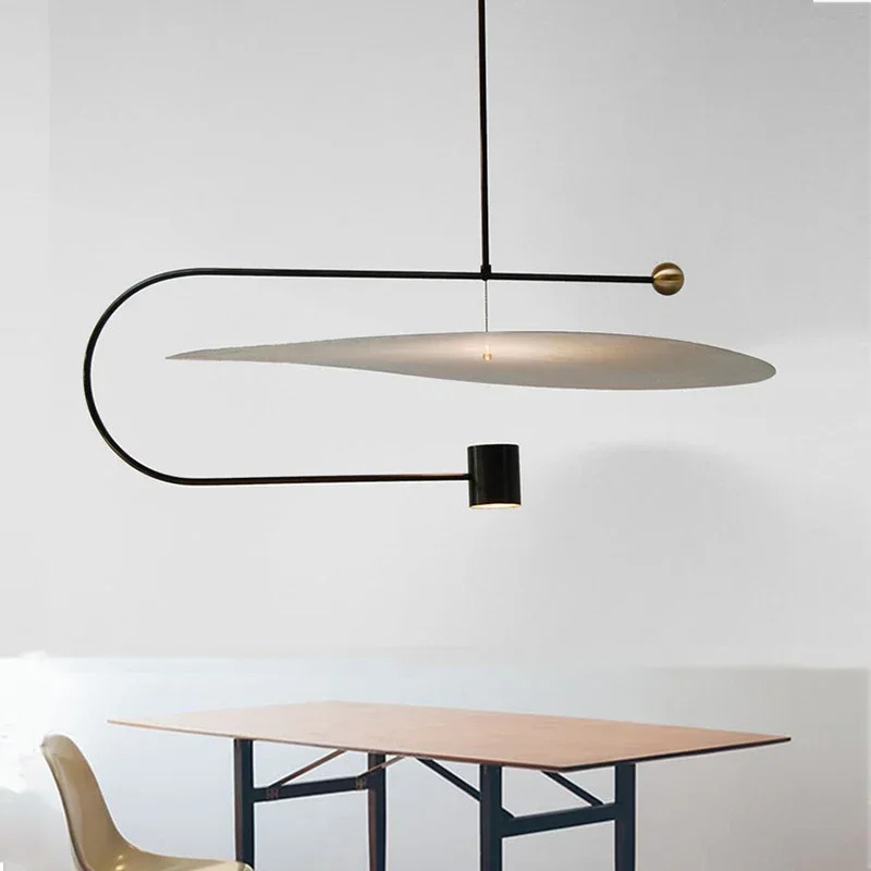 Modern Led Pendent Lights Fixt - Commercial Kitchen Island review and price