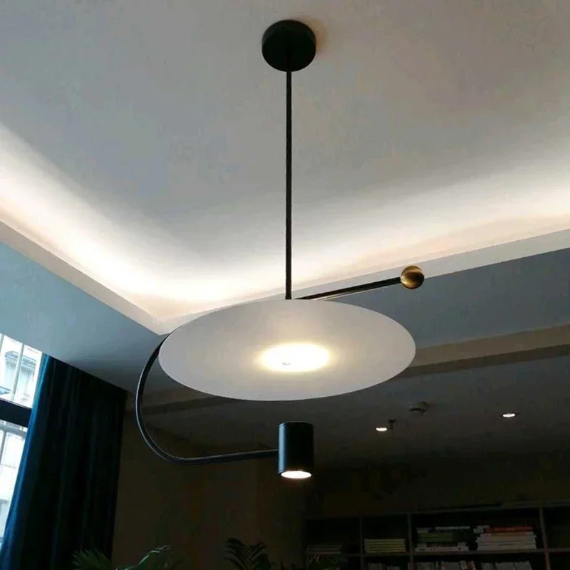 Modern Led Pendent Lights Fixt - Commercial Kitchen Island review and price