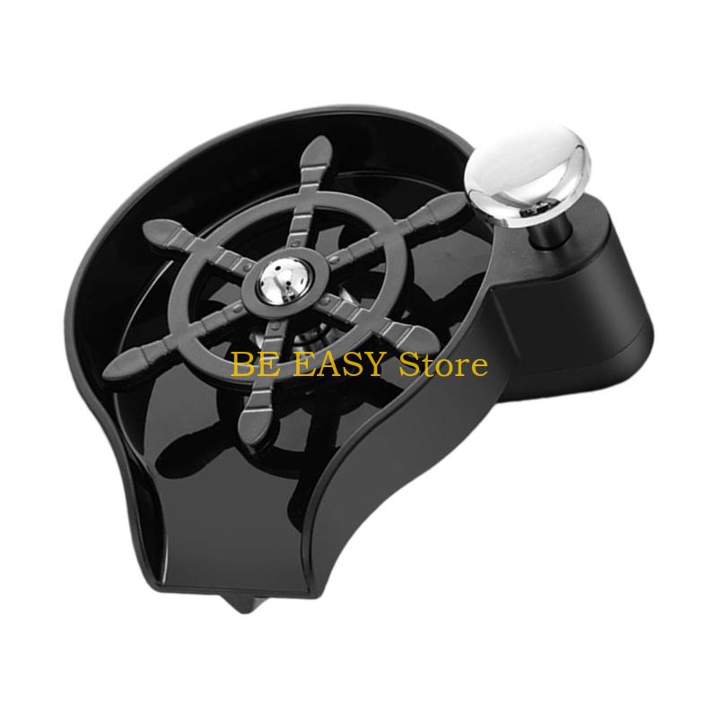 E28F Sink Commercial Cup Washe - Commercial Kitchen Installation review and price