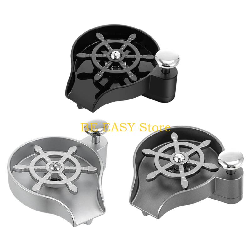 E28F Sink Commercial Cup Washe - Commercial Kitchen Installation review and price