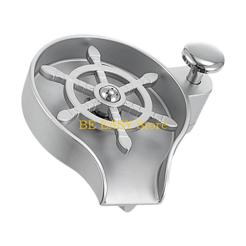 E28F Sink Commercial Cup Washe - Commercial Kitchen Installation review and price
