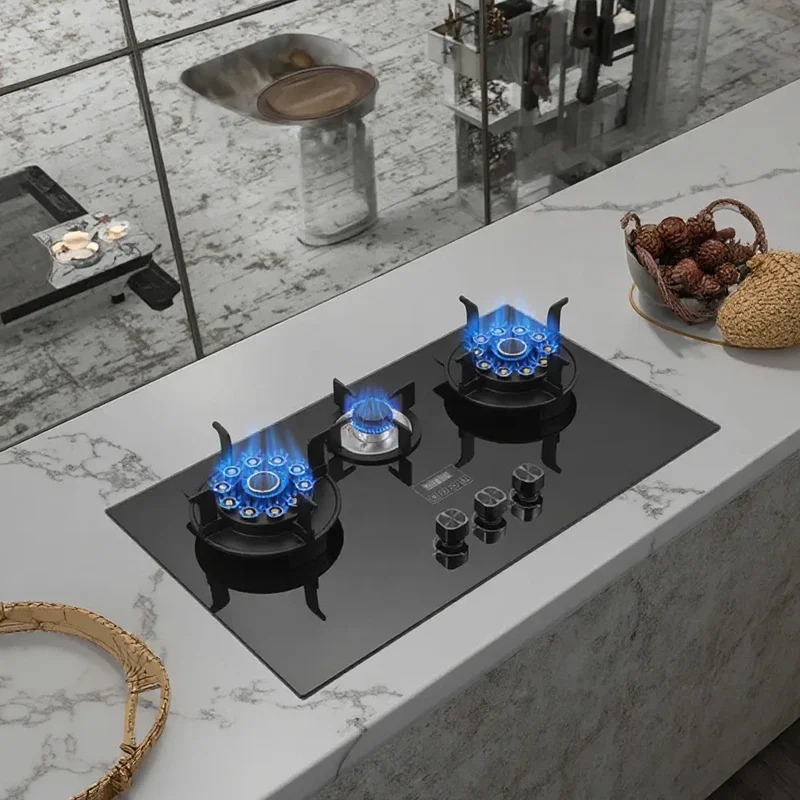 New Commercial Kitchen Stove w - Commercial Kitchen Installation review and price