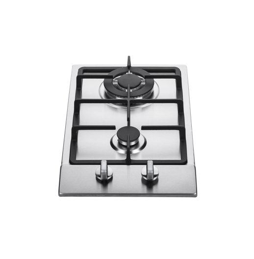 2-Burner Commercial Gas Cookto - Commercial Kitchen Installation review and price