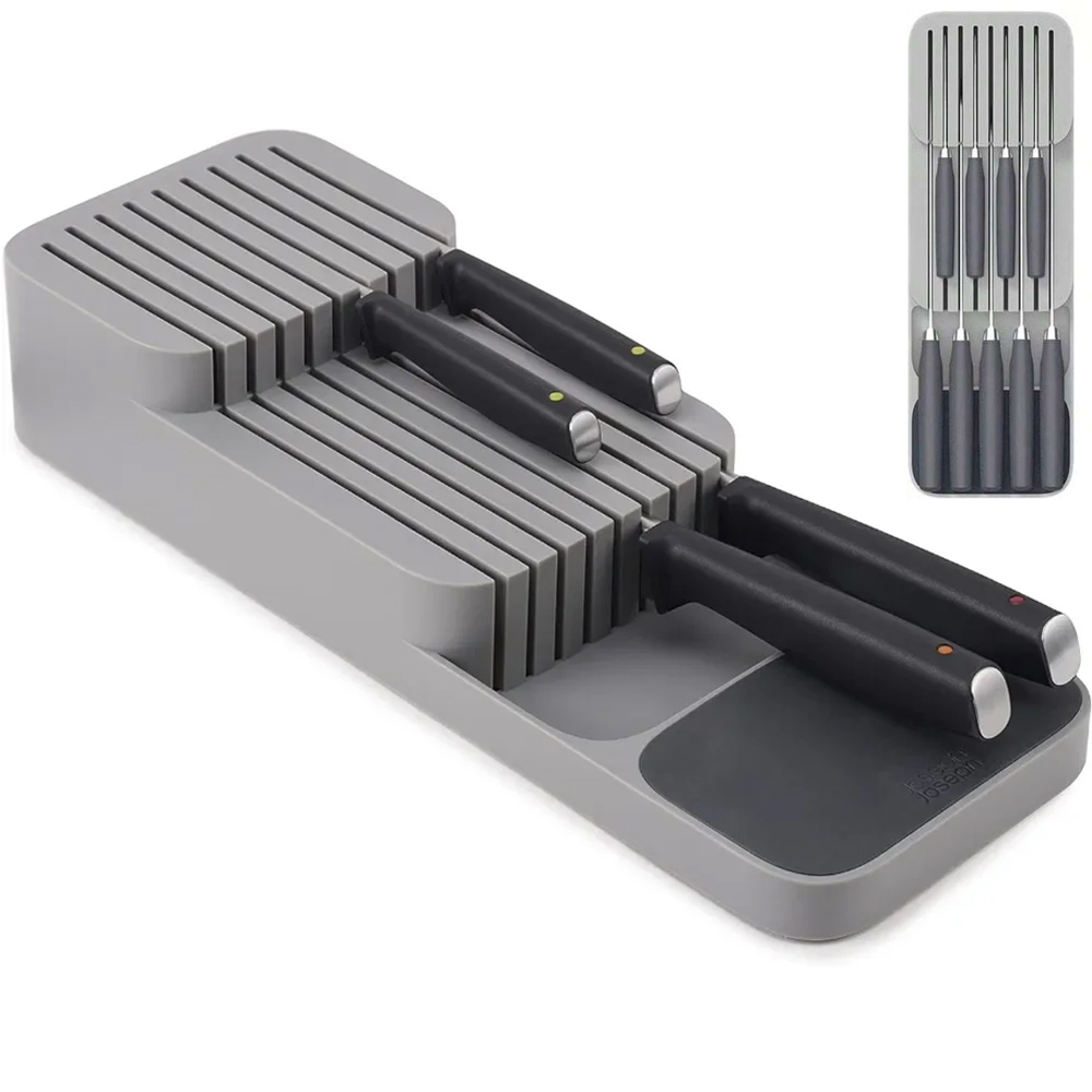 Knife Storage Box Knife Holder - Commercial Kitchen Knife Holder review and price