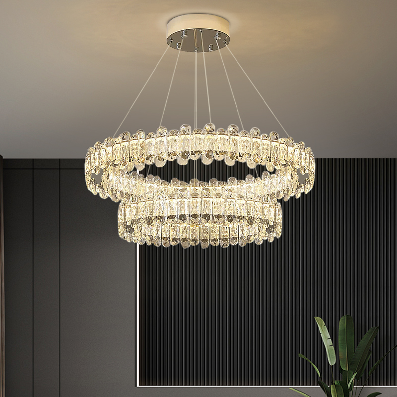 Living Room Villa Crystal Luxu - Commercial Kitchen Island review and price