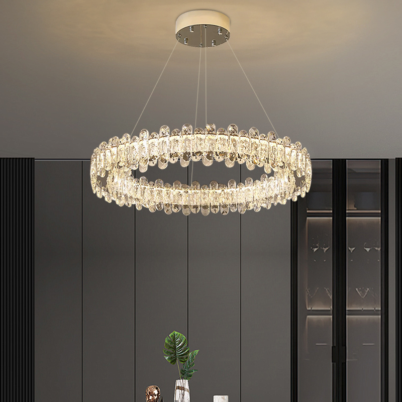 Living Room Villa Crystal Luxu - Commercial Kitchen Island review and price