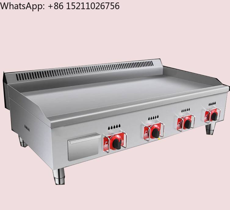 Barbecue Outdoor Kitchen Gas G - Commercial Kitchen Grill review and price