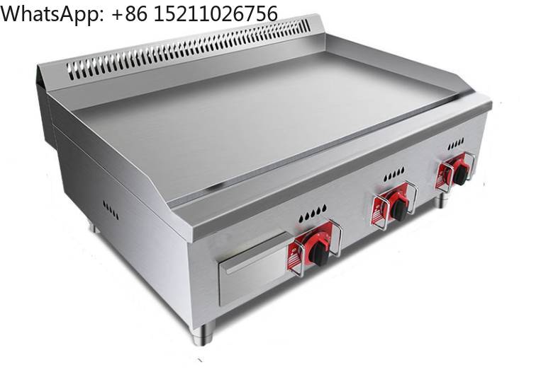 Barbecue Outdoor Kitchen Gas G - Commercial Kitchen Grill review and price