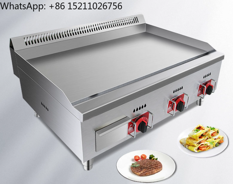 Barbecue Outdoor Kitchen Gas G - Commercial Kitchen Grill review and price