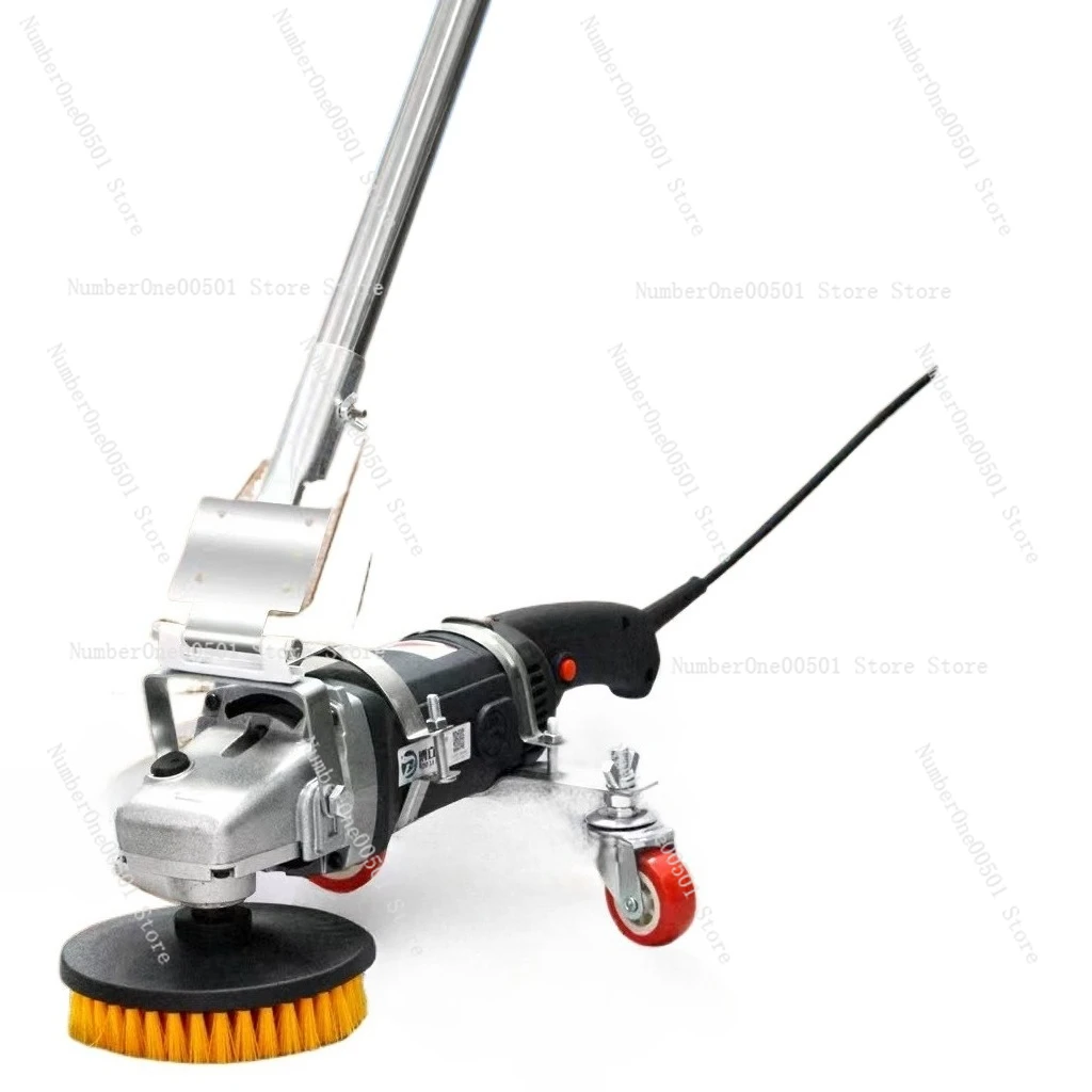 High Power Electric Cleaning B - Commercial Kitchen Wall Tiles review and price
