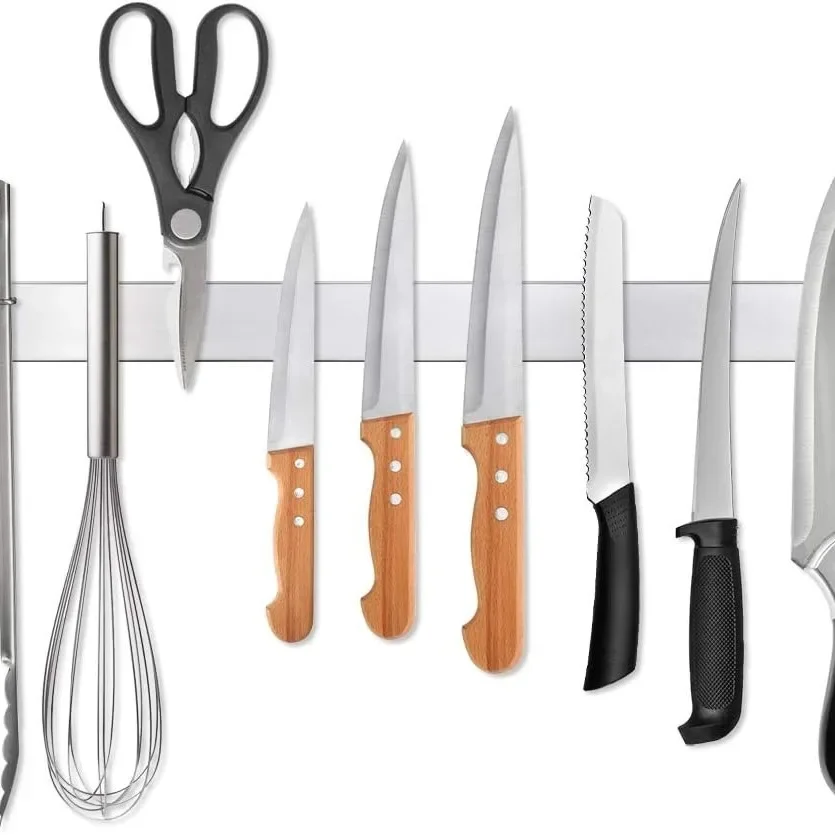 10inch Stainless Steel Knife S - Commercial Kitchen Knife Holder review and price