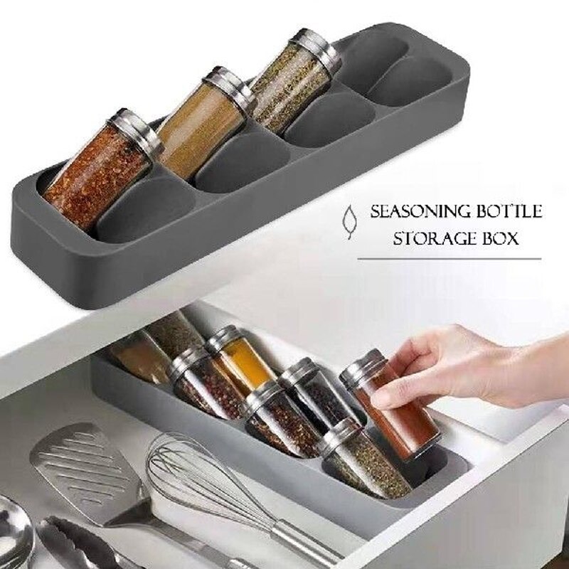 Kitchen Drawer Cutlery Storage - Commercial Kitchen Knife Holder review and price