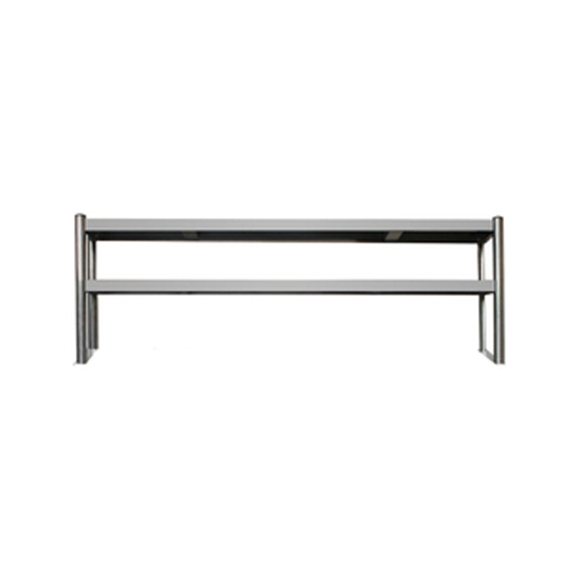 Three-layer countertop vertica - Commercial Kitchen Utensil Storage review and price