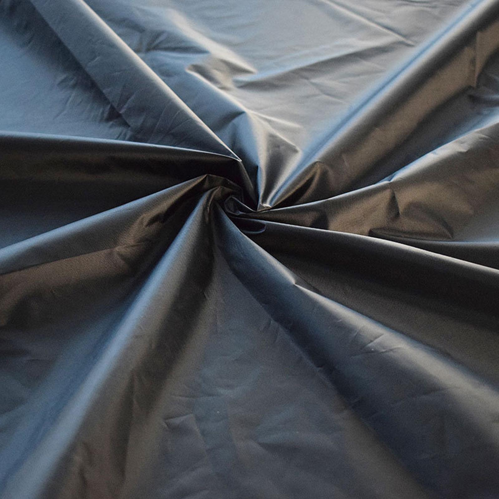 Cooler Cart Cover Kitchen Comm - Commercial Kitchen Installation review and price