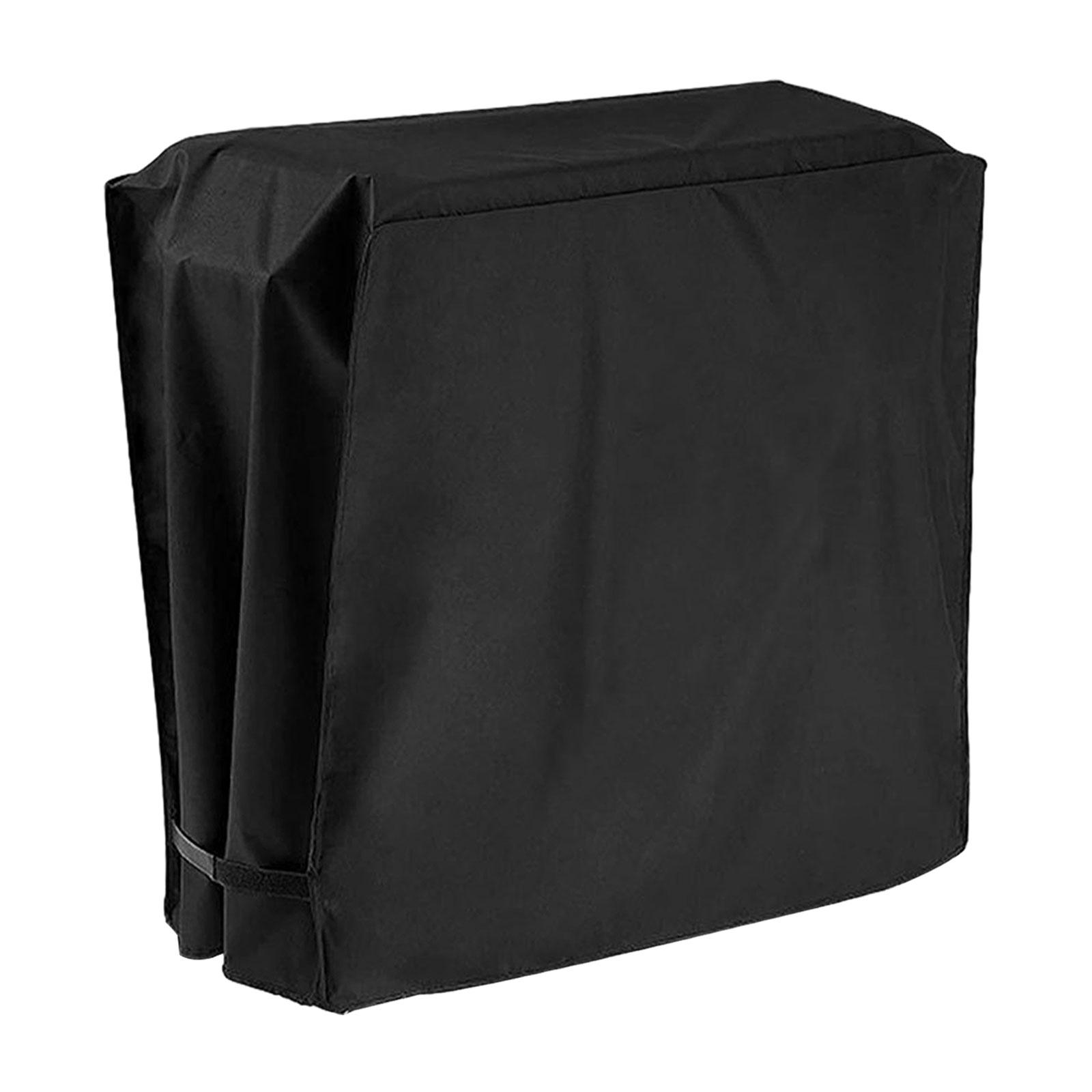 Cooler Cart Cover Kitchen Comm - Commercial Kitchen Installation review and price