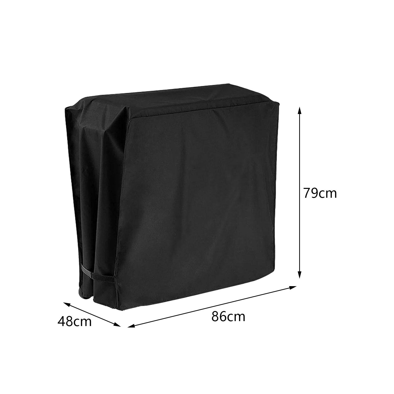 Cooler Cart Cover Kitchen Comm - Commercial Kitchen Installation review and price