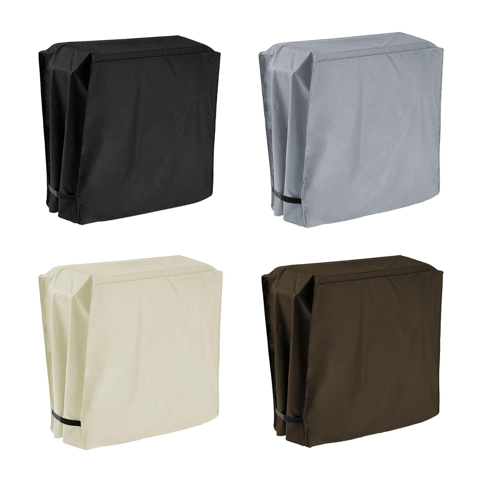 Cooler Cart Cover Kitchen Comm - Commercial Kitchen Installation review and price