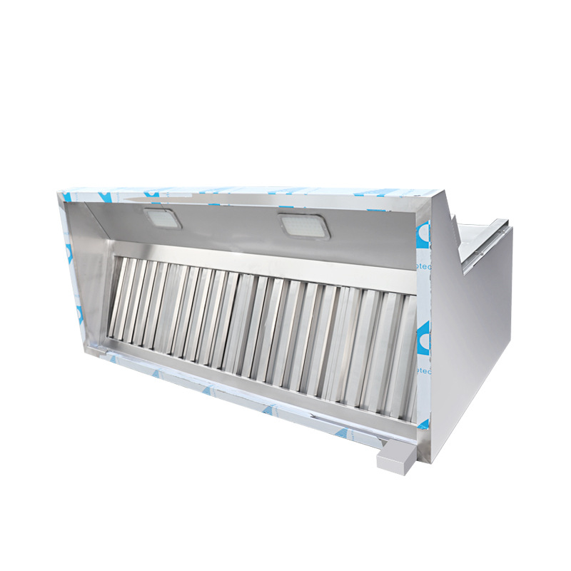 Installation-free commercial g - Commercial Kitchen Installation review and price