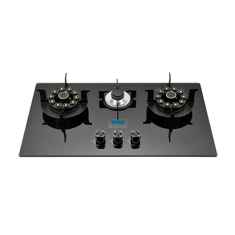 Commercial Kitchen Stove with  - Commercial Kitchen Installation review and price